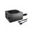 Блок питания Be quiet! 400W Pure Power 11 CM (BN296), изображение 2 Блок питания Be quiet! 400W Pure Power 11 CM (BN296), изображение 2