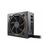 Блок питания Be quiet! 400W Pure Power 11 CM (BN296) Блок питания Be quiet! 400W Pure Power 11 CM (BN296)