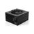 Блок живлення Be quiet! 550W Pure Power 11 FM (BN317), зображення 2 Блок живлення Be quiet! 550W Pure Power 11 FM (BN317), зображення 2