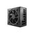 Блок живлення Be quiet! 550W Pure Power 11 FM (BN317) Блок живлення Be quiet! 550W Pure Power 11 FM (BN317)