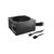 Блок питания Be quiet! 350W Pure Power 11 (BN291), изображение 2 Блок питания Be quiet! 350W Pure Power 11 (BN291), изображение 2