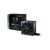 Блок питания Be quiet! 350W Pure Power 11 (BN291), изображение 3 Блок питания Be quiet! 350W Pure Power 11 (BN291), изображение 3