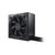 Блок питания Be quiet! 350W Pure Power 11 (BN291) Блок питания Be quiet! 350W Pure Power 11 (BN291)