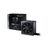 Блок питания Be quiet! 400W Pure Power 11 (BN292), изображение 3 Блок питания Be quiet! 400W Pure Power 11 (BN292), изображение 3