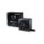 Блок питания Be quiet! 600W Pure Power 11 (BN294), изображение 3 Блок питания Be quiet! 600W Pure Power 11 (BN294), изображение 3