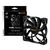 Кулер для корпуса Be quiet! Pure Wings 2 120mm PWM high-speed (BL081), изображение 3 Кулер для корпуса Be quiet! Pure Wings 2 120mm PWM high-speed (BL081), изображение 3