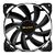 Кулер для корпуса Be quiet! Pure Wings 2 120mm PWM high-speed (BL081) Кулер для корпуса Be quiet! Pure Wings 2 120mm PWM high-speed (BL081)