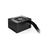 Блок питания Be quiet! 300W SFX Power 3 (BN320), изображение 2 Блок питания Be quiet! 300W SFX Power 3 (BN320), изображение 2