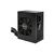 Блок питания Be quiet! 300W SFX Power 3 (BN320) Блок питания Be quiet! 300W SFX Power 3 (BN320)