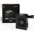 Блок питания Be quiet! 450W SFX Power 3 (BN321), изображение 3 Блок питания Be quiet! 450W SFX Power 3 (BN321), изображение 3