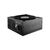 Блок питания Be quiet! 500W SFX L Power (BN238), изображение 2 Блок питания Be quiet! 500W SFX L Power (BN238), изображение 2