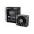 Блок питания Be quiet! 500W SFX L Power (BN238), изображение 4 Блок питания Be quiet! 500W SFX L Power (BN238), изображение 4