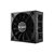 Блок питания Be quiet! 500W SFX L Power (BN238) Блок питания Be quiet! 500W SFX L Power (BN238)