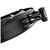Кулер для корпуса Be quiet! Shadow Wings 2 140mm (BL086), изображение 4 Кулер для корпуса Be quiet! Shadow Wings 2 140mm (BL086), изображение 4