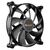 Кулер для корпуса Be quiet! Shadow Wings 2 140mm (BL086) Кулер для корпуса Be quiet! Shadow Wings 2 140mm (BL086)