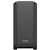 Корпус Be quiet! Silent Base 601 Window Black (BGW26), изображение 2 Корпус Be quiet! Silent Base 601 Window Black (BGW26), изображение 2