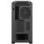 Корпус Be quiet! Silent Base 601 Window Black (BGW26), изображение 3 Корпус Be quiet! Silent Base 601 Window Black (BGW26), изображение 3