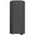 Корпус Be quiet! Silent Base 601 Window Black (BGW26), изображение 4 Корпус Be quiet! Silent Base 601 Window Black (BGW26), изображение 4