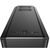 Корпус Be quiet! Silent Base 601 Window Black (BGW26), изображение 5 Корпус Be quiet! Silent Base 601 Window Black (BGW26), изображение 5