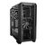 Корпус Be quiet! Silent Base 601 Window Black (BGW26), изображение 6 Корпус Be quiet! Silent Base 601 Window Black (BGW26), изображение 6