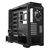 Корпус Be quiet! Silent Base 601 Window Black (BGW26), изображение 7 Корпус Be quiet! Silent Base 601 Window Black (BGW26), изображение 7