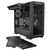 Корпус Be quiet! Silent Base 601 Window Black (BGW26), изображение 8 Корпус Be quiet! Silent Base 601 Window Black (BGW26), изображение 8
