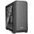 Корпус Be quiet! Silent Base 601 Window Black (BGW26) Корпус Be quiet! Silent Base 601 Window Black (BGW26)