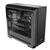 Корпус Be quiet! Silent Base 601 Window Silver (BGW27), изображение 10 Корпус Be quiet! Silent Base 601 Window Silver (BGW27), изображение 10