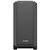 Корпус Be quiet! Silent Base 601 Window Silver (BGW27), изображение 2 Корпус Be quiet! Silent Base 601 Window Silver (BGW27), изображение 2
