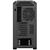 Корпус Be quiet! Silent Base 601 Window Silver (BGW27), изображение 3 Корпус Be quiet! Silent Base 601 Window Silver (BGW27), изображение 3