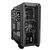 Корпус Be quiet! Silent Base 601 Window Silver (BGW27), изображение 6 Корпус Be quiet! Silent Base 601 Window Silver (BGW27), изображение 6