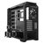Корпус Be quiet! Silent Base 601 Window Silver (BGW27), изображение 7 Корпус Be quiet! Silent Base 601 Window Silver (BGW27), изображение 7