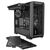 Корпус Be quiet! Silent Base 601 Window Silver (BGW27), изображение 8 Корпус Be quiet! Silent Base 601 Window Silver (BGW27), изображение 8