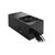 Блок питания Be quiet! 300W TFX Power 2 Bronze (BN322), изображение 2 Блок питания Be quiet! 300W TFX Power 2 Bronze (BN322), изображение 2