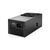 Блок питания Be quiet! 300W TFX Power 2 Bronze (BN322), изображение 3 Блок питания Be quiet! 300W TFX Power 2 Bronze (BN322), изображение 3