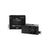 Блок питания Be quiet! 300W TFX Power 2 Bronze (BN322), изображение 4 Блок питания Be quiet! 300W TFX Power 2 Bronze (BN322), изображение 4