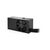 Блок питания Be quiet! 300W TFX Power 2 Bronze (BN322) Блок питания Be quiet! 300W TFX Power 2 Bronze (BN322)