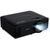 Проектор Acer X1328WHK (MR.JVE11.001), изображение 2 Проектор Acer X1328WHK (MR.JVE11.001), изображение 2