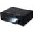 Проектор Acer X1328WHK (MR.JVE11.001), изображение 3 Проектор Acer X1328WHK (MR.JVE11.001), изображение 3