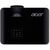 Проектор Acer X1328WHK (MR.JVE11.001), изображение 6 Проектор Acer X1328WHK (MR.JVE11.001), изображение 6