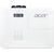 Проектор Acer H5386BDKi (MR.JVF11.001), изображение 6 Проектор Acer H5386BDKi (MR.JVF11.001), изображение 6