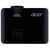Проектор Acer X1328WKi (MR.JW411.001), изображение 6