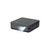 Проектор Acer PV12a (MR.JV311.001), изображение 3 Проектор Acer PV12a (MR.JV311.001), изображение 3