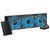 Система водного охлаждения Arctic Liquid Freezer II 420 RGB (ACFRE00111A) Система водного охлаждения Arctic Liquid Freezer II 420 RGB (ACFRE00111A)
