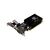 Видеокарта GeForce GT610 2048Mb Afox (AF610-2048D3L7-V8), изображение 2 Видеокарта GeForce GT610 2048Mb Afox (AF610-2048D3L7-V8), изображение 2