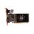 Видеокарта GeForce GT610 2048Mb Afox (AF610-2048D3L7-V8) Видеокарта GeForce GT610 2048Mb Afox (AF610-2048D3L7-V8)