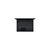 Ноутбук Acer TravelMate P2 TMP215-53G (NX.VPTEU.004), изображение 6 Ноутбук Acer TravelMate P2 TMP215-53G (NX.VPTEU.004), изображение 6