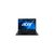 Ноутбук Acer TravelMate P2 TMP215-53G (NX.VPTEU.004), изображение 7 Ноутбук Acer TravelMate P2 TMP215-53G (NX.VPTEU.004), изображение 7