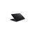Ноутбук Acer TravelMate P2 TMP215-53G (NX.VPTEU.002), изображение 3 Ноутбук Acer TravelMate P2 TMP215-53G (NX.VPTEU.002), изображение 3