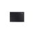 Ноутбук Acer TravelMate P2 TMP215-53G (NX.VPTEU.003), изображение 8 Ноутбук Acer TravelMate P2 TMP215-53G (NX.VPTEU.003), изображение 8